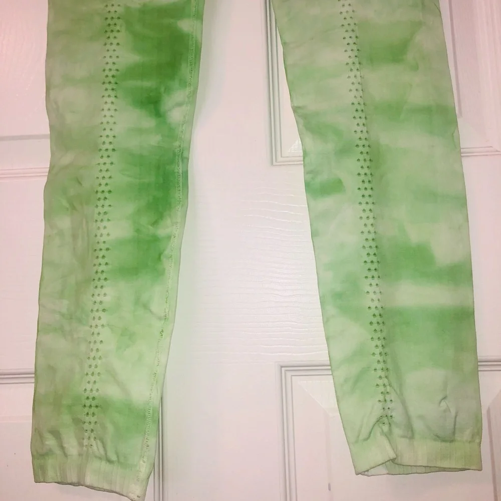 Free People leggings - Picture 8 of 8